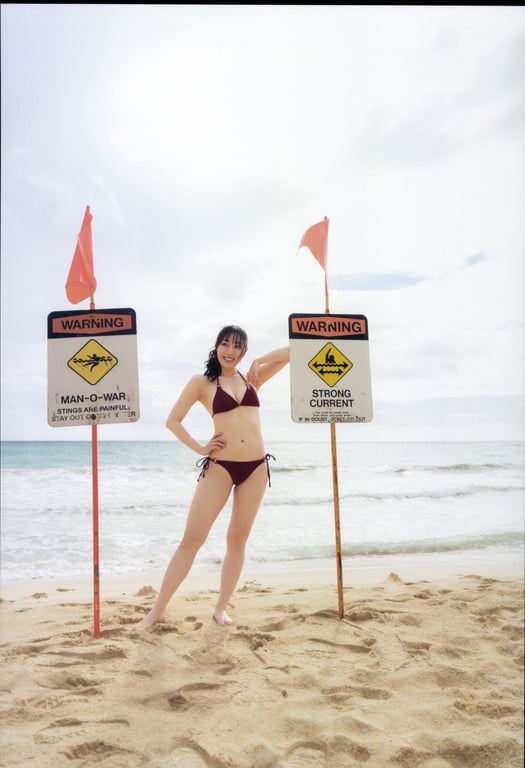 图片[83]-2023.10.30 早安少女组.'23 谱久村圣 最后写真集 『 LAST SCENE 』 - 在线免费观看-阅图吧