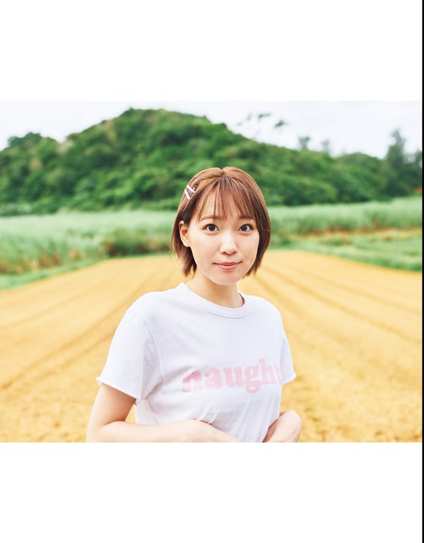 图片[20]-2022.05.16 斉藤朱夏 2nd写真集 朱夏假期 - 在线免费观看-阅图吧