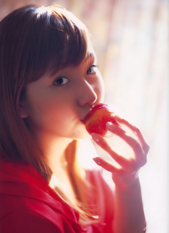 图片[19]-#酒井瑛里 写真集 Bonita - 全本免费在线观看-阅图吧