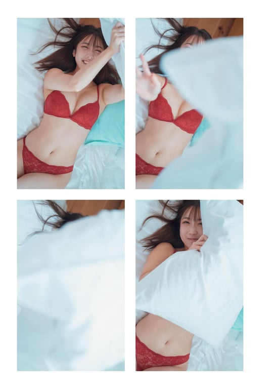 图片[92]-#「旬」大河桃写真集 (Wunder_Publishing_House.) - 全本免费在线观看-阅图吧