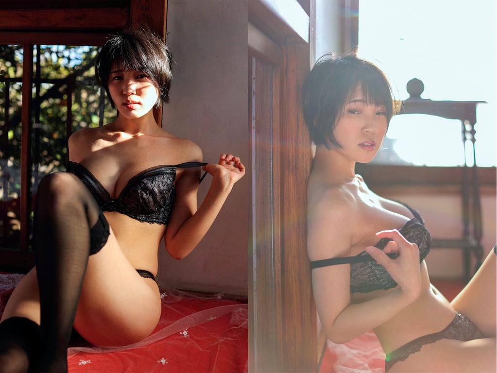 图片[28]-#竹田舞 ヌード写真集 最后的裸体 - 全本免费在线观看-阅图吧