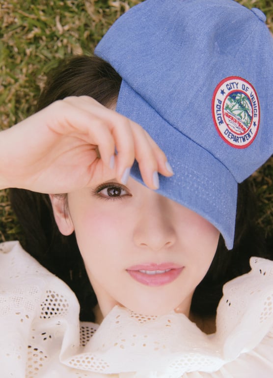 图片[7]-#泉里香1st写真集「Rika!」 - 全本免费在线观看-阅图吧