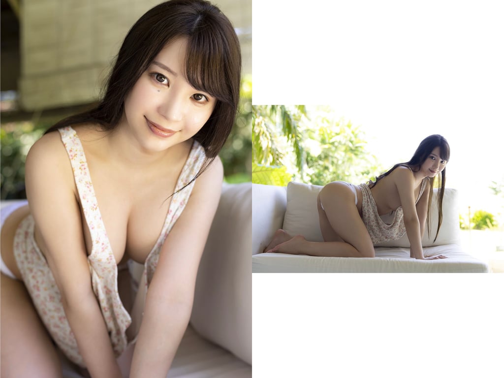 图片[14]-海里 First [62pics] - 在线免费观看-阅图吧