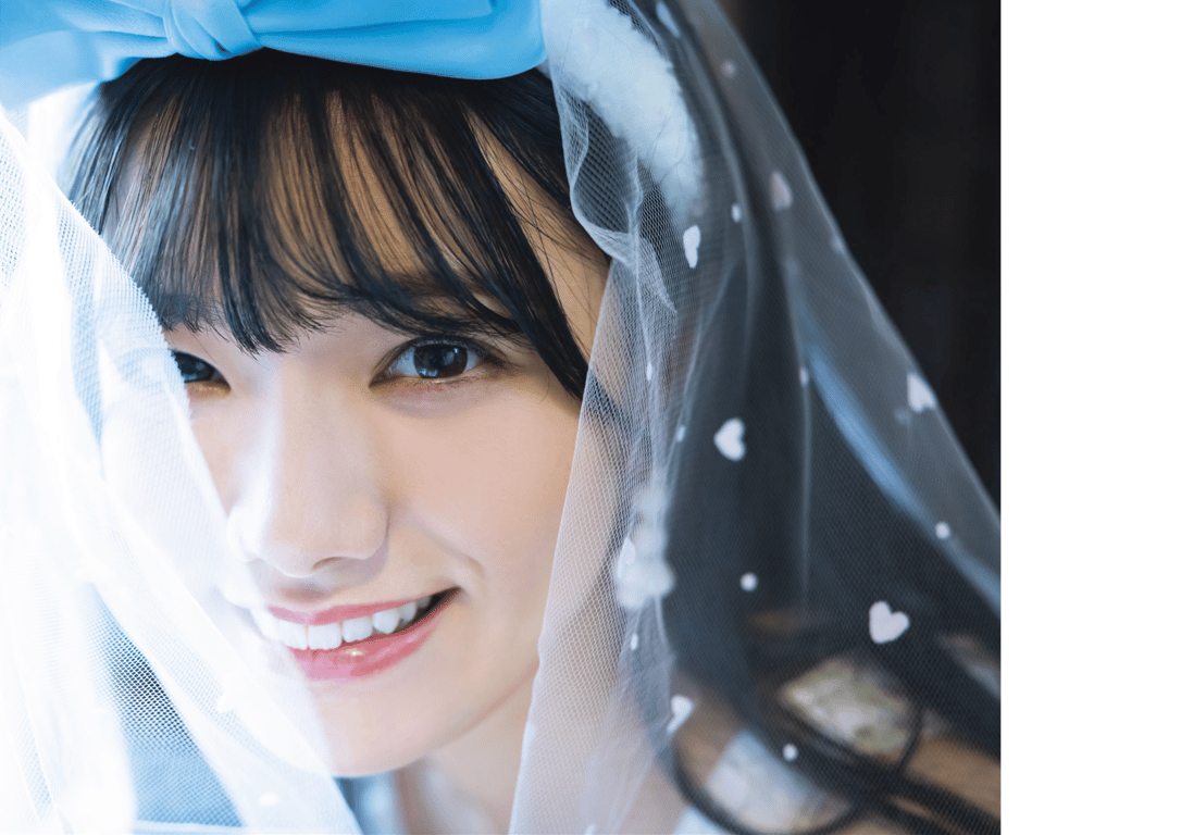 图片[6]-宮下玲奈 Cosplay Fetish Book（GOT Nude PhotoBook） - 在线免费观看-阅图吧