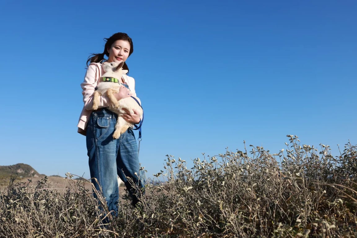 图片[75]-#FRIDAYデジタル写真集 小日向ゆか Soleil オール未公開スペシャルEdition vol.2 - 全本免费在线观看-阅图吧