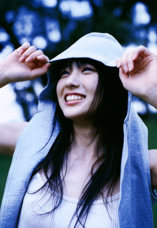 图片[66]-#Maimi Yajima – SOUSOLA\矢岛舞美 写真集 『爽・空（爽空）』 - 全本免费在线观看-阅图吧