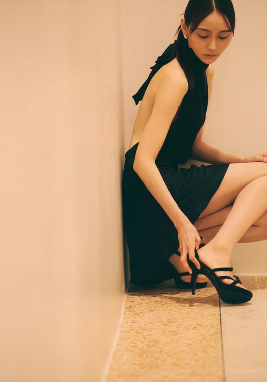 图片[72]-2024.07.23 乃木坂46 弓木奈於1st写真集 《曾是天使吗》 - 在线免费观看-阅图吧