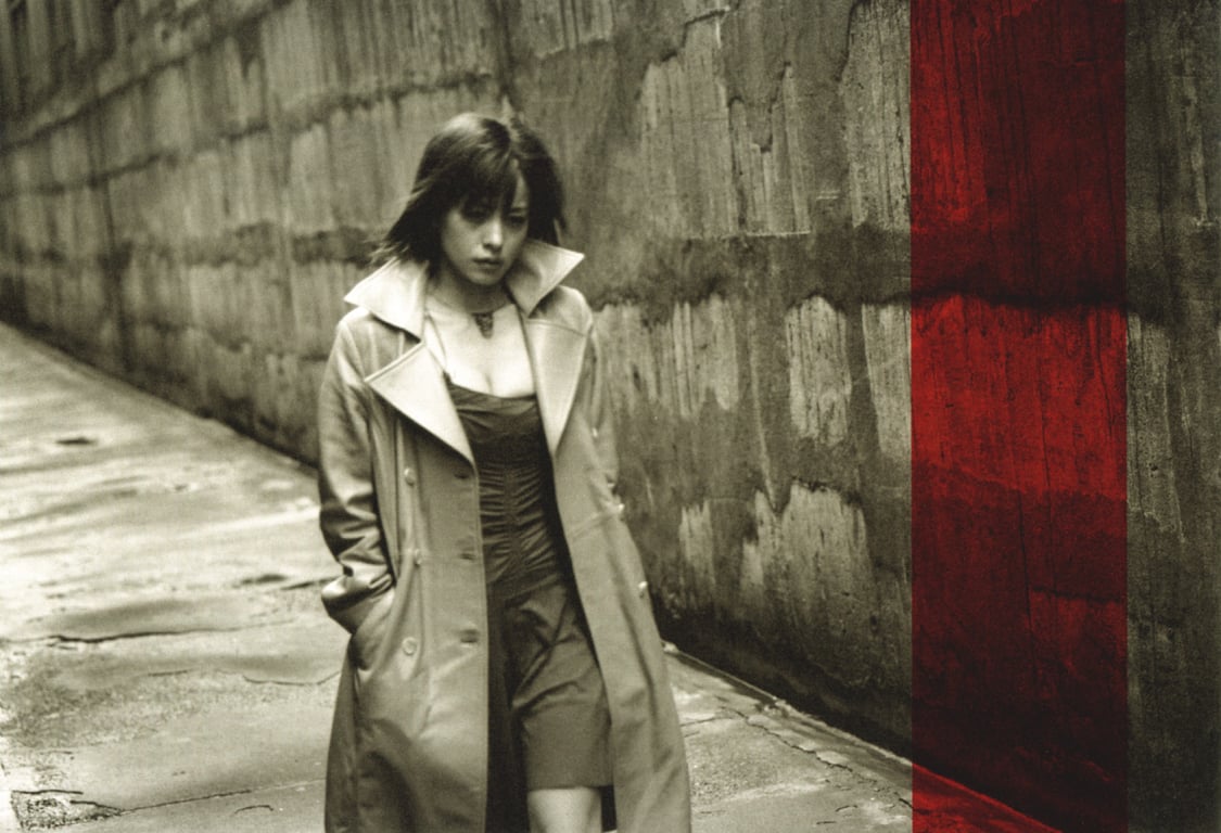 图片[92]-#(月刊シリーズ 057) – 月刊057 佐藤珠绪Special - 全本免费在线观看-阅图吧