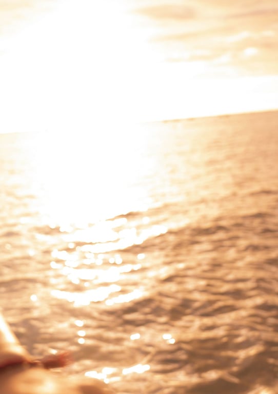 图片[156]-#Kyoko Fukada 深田恭子 – Brand new me (2020-05-13) - 全本免费在线观看-阅图吧