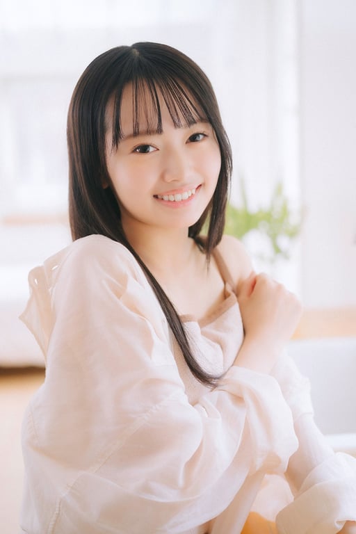 图片[5]-#Weekly Playboy Plus Case 5 花田芽衣0513 - 全本免费在线观看-阅图吧