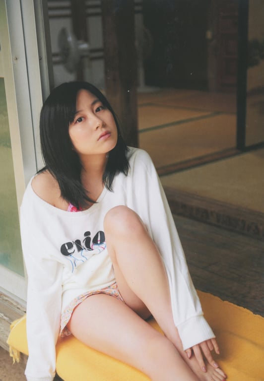 图片[105]-#小野惠令奈 – 傲娇！~归来的惠惠(18)~ - 全本免费在线观看-阅图吧