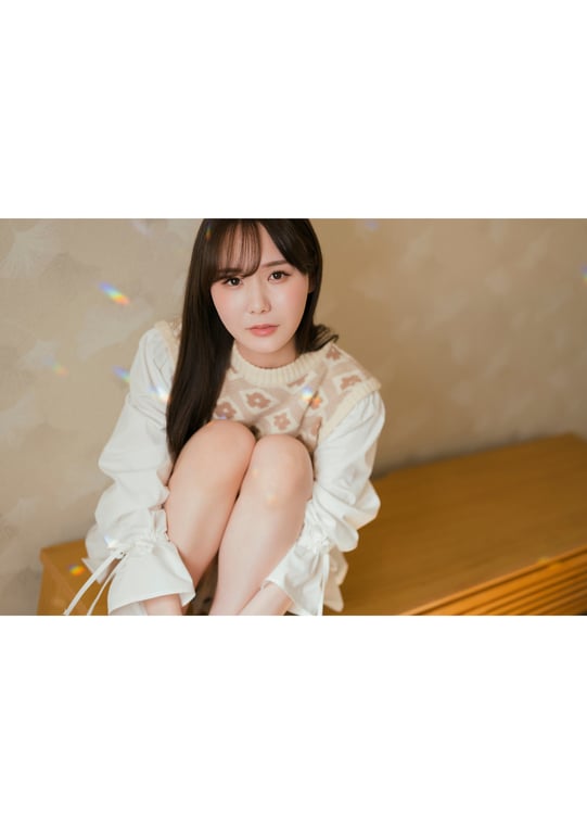 图片[132]-miru 数字写真集 被拍到了(No Watermark) - 在线免费观看-阅图吧