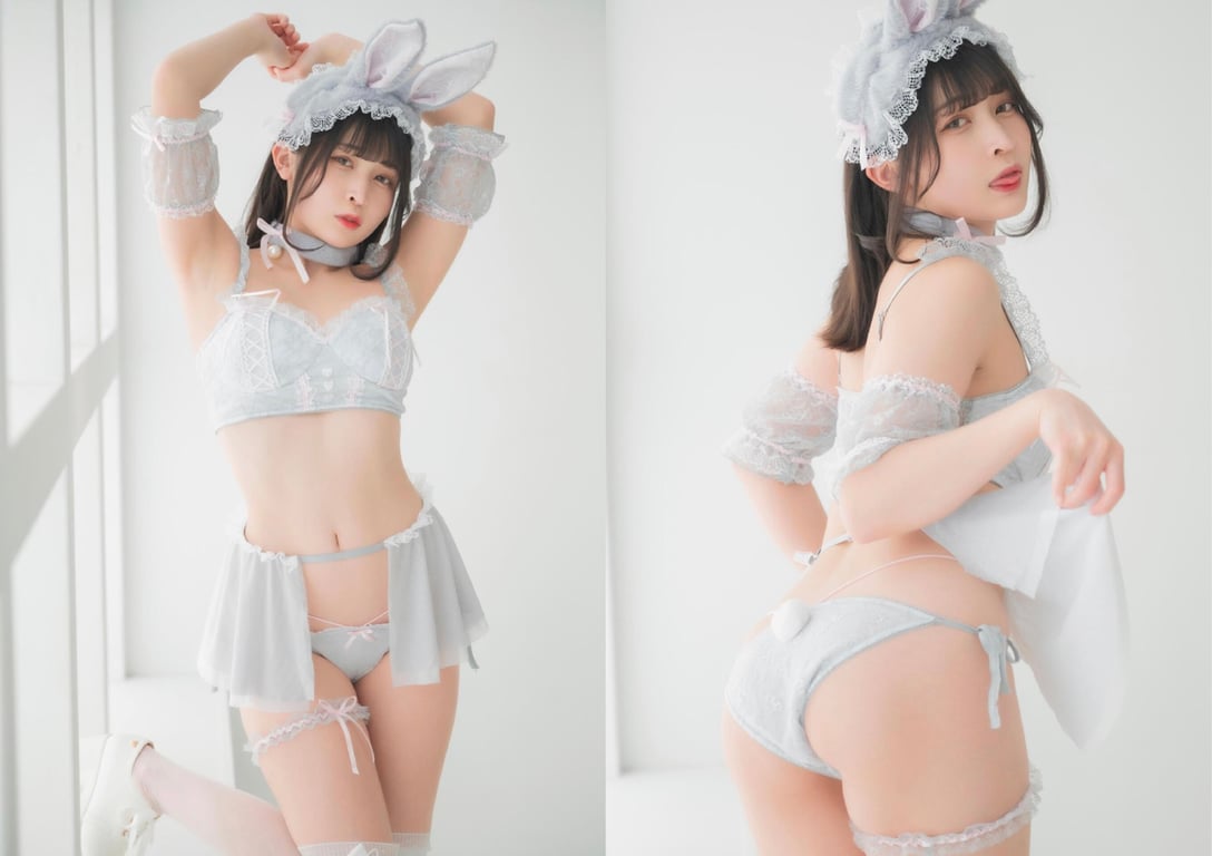 图片[57]-#水那しおね 写真集 えちえろに誘って - 全本免费在线观看-阅图吧