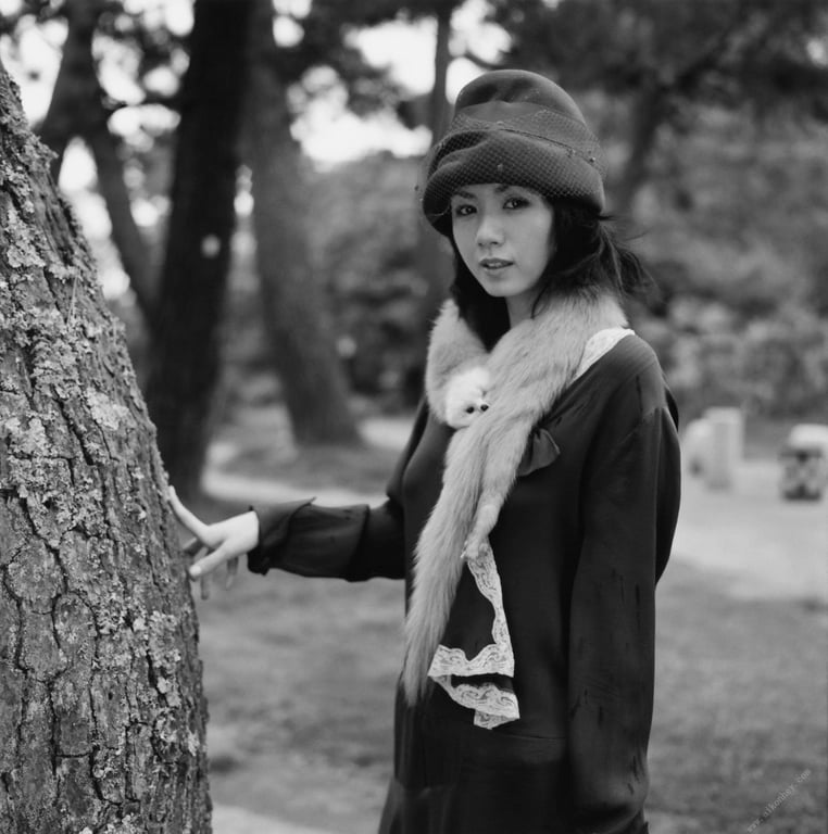 图片[22]-#Kanako Kojima 小岛可奈子 (2013-07-19) - 全本免费在线观看-阅图吧