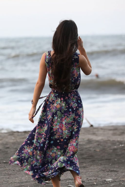 图片[64]-#川崎绫 秘藏档案总集编 PREMIUM数字写真集 - 全本免费在线观看-阅图吧