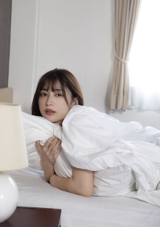 图片[46]-#雪平莉左 the end of fascination and temptation【STRiKE! DIGITAL PHOTOBOOK 013】 - 全本免费在线观看-阅图吧