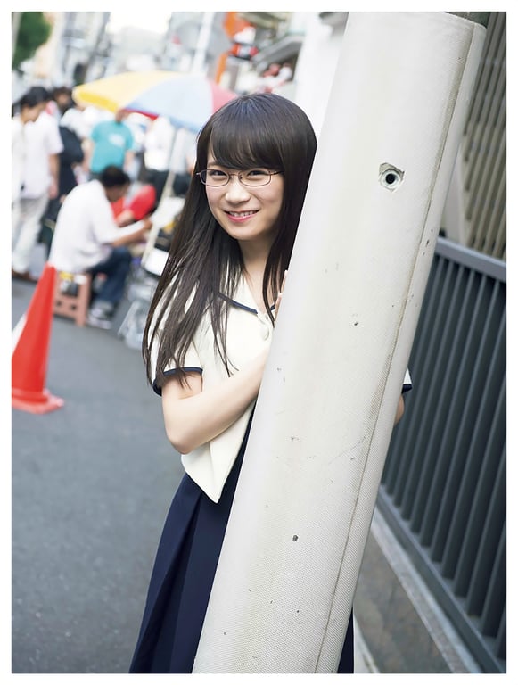 图片[33]-[PB] 初森女足队 电子写真集 Vol.01 - 在线免费观看-阅图吧