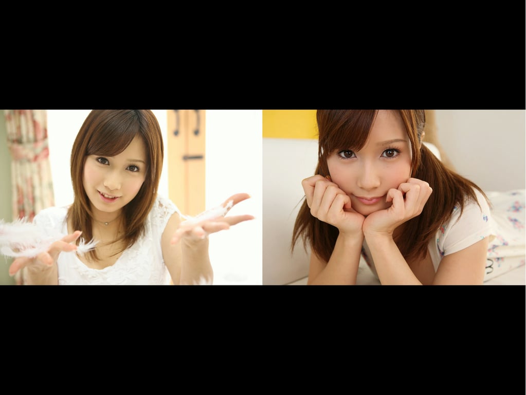 图片[8]-#【美女画报】小岛南 用棉花糖身材献上幸福礼物 - 全本免费在线观看-阅图吧