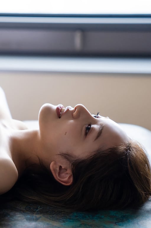 图片[81]-#Sayaka Tomaru 都丸纱也华 – SEXY FANTASISTA (2023-02-17) - 全本免费在线观看-阅图吧