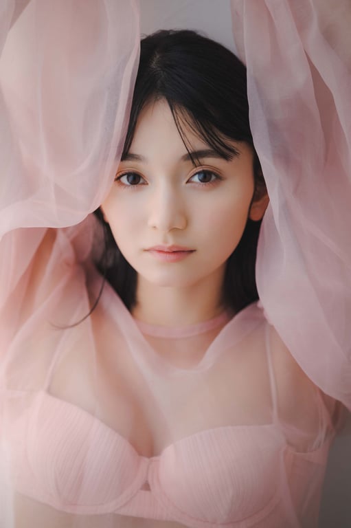 图片[10]-#FRYDAY数字写真集 熊泽风花 因为到了二十岁 大增量106页(2023-05-11) - 全本免费在线观看-阅图吧