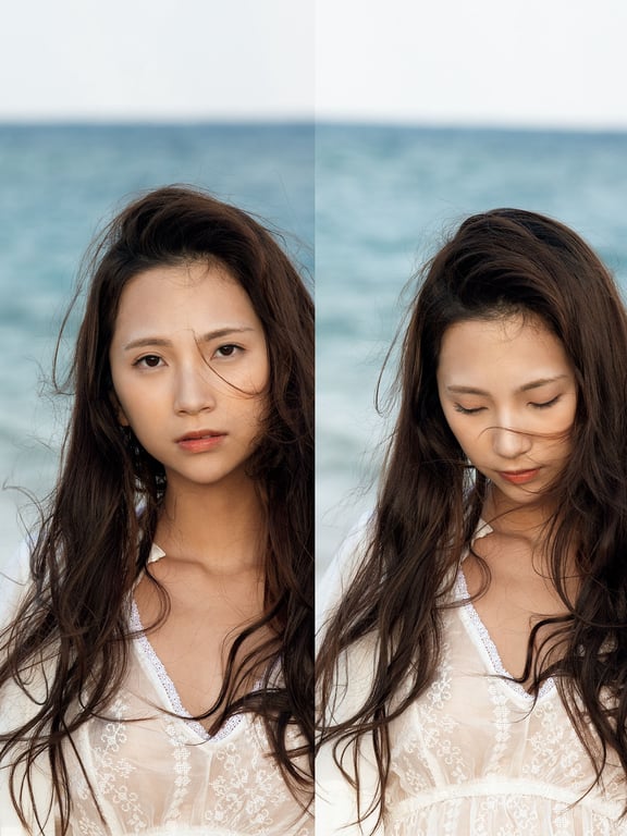 图片[52]-#Miho Machiyama 街山美穗 – Eden (2022-02-25) - 全本免费在线观看-阅图吧