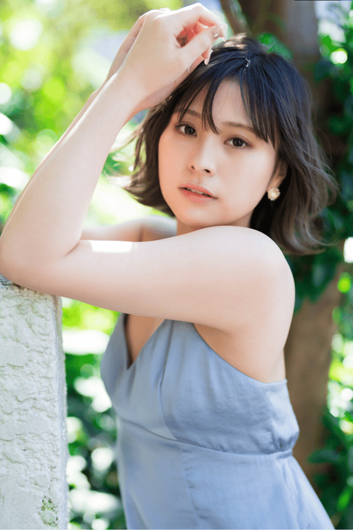 图片[18]-#FLASHデジタル写真集 佐藤栞 大小姐的冒险 (2022-02-03) - 全本免费在线观看-阅图吧