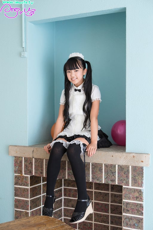 图片[111]-香月杏珠 『过膝袜收藏』 - 在线免费观看-阅图吧