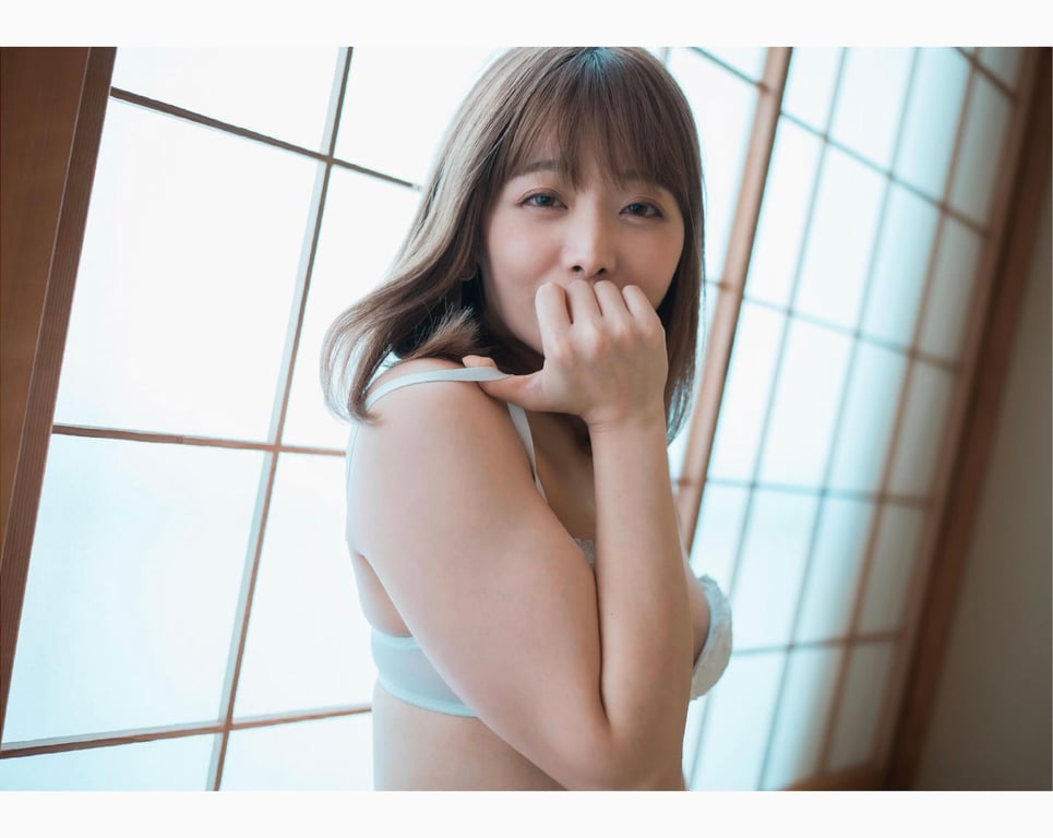 图片[97]-#七海 秘密 大人七海与两天一夜的温泉旅行 - 全本免费在线观看-阅图吧