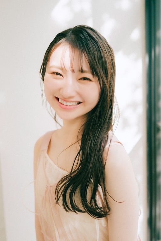 图片[23]-#2024-06-03 Sora Yamazaki 山崎空 (30P1V) - 全本免费在线观看-阅图吧