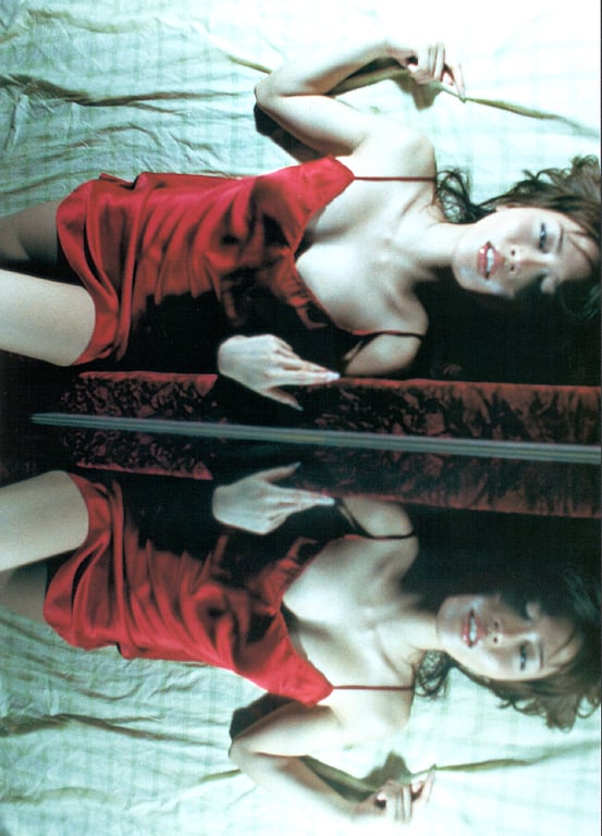 图片[70]-#釈由美子 – 别册釈由美子 - 全本免费在线观看-阅图吧