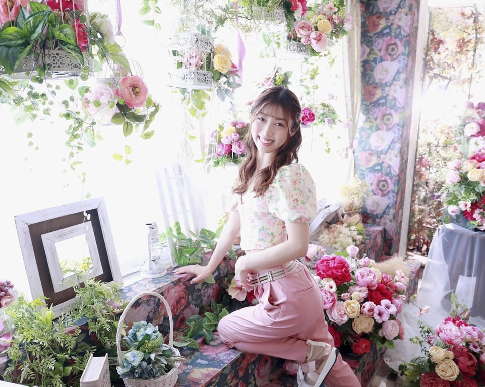 图片[79]-#宇野栞菜 デジタル写真集 おやすみフィクション - 全本免费在线观看-阅图吧