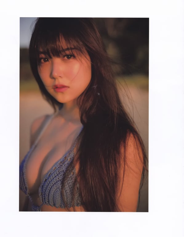 图片[133]-#白間美瑠 ファースト写真集 LOVE RUSH - 全本免费在线观看-阅图吧