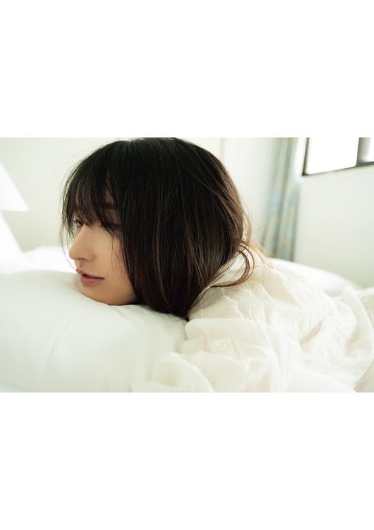 图片[24]-#Karen Yuzuriha 楪卡莲 – unveil (NO watermark) - 全本免费在线观看-阅图吧