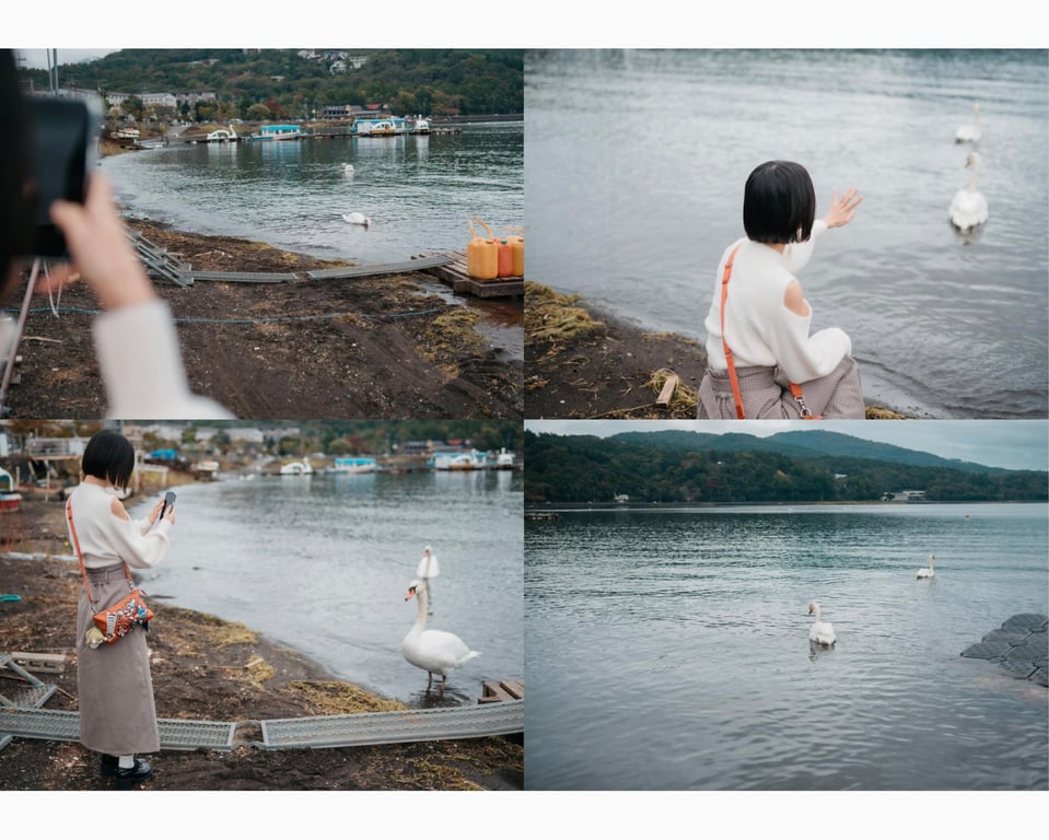 图片[33]-#ときめき。かれしちゃん e-book (wunder publishing house) - 全本免费在线观看-阅图吧