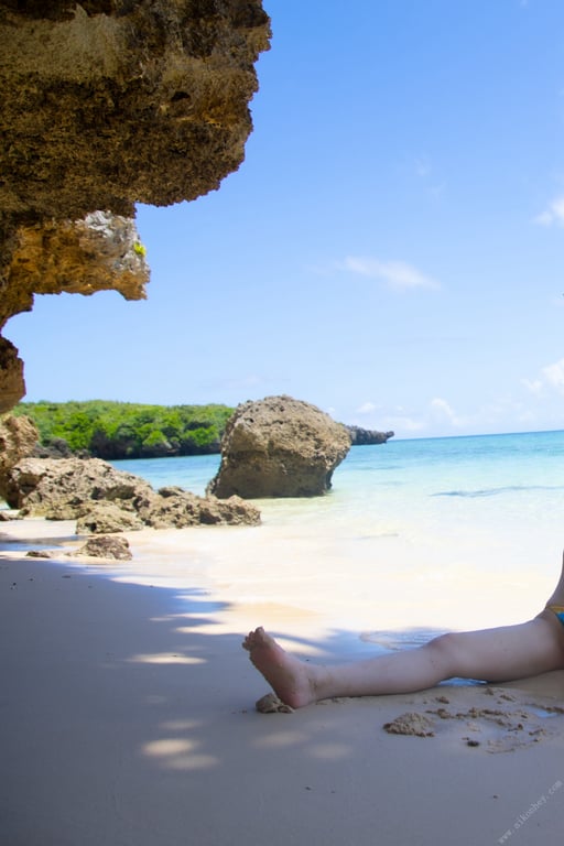 图片[47]-#Riho Fujimori 藤森里穂 Eden 伊甸 (2021.11.12) - 全本免费在线观看-阅图吧