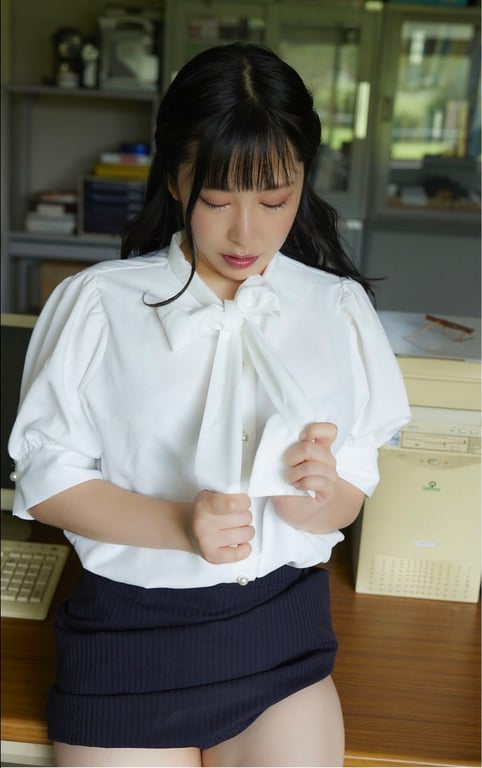 图片[102]-#週刊実話WJガールズデジタル写真集 片瀬かのん - 全本免费在线观看-阅图吧