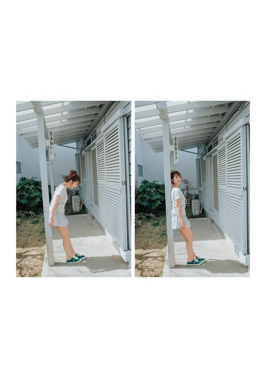 图片[95]-#七ツ森りりデジタル写真集 被拍走(No Watermark) - 全本免费在线观看-阅图吧