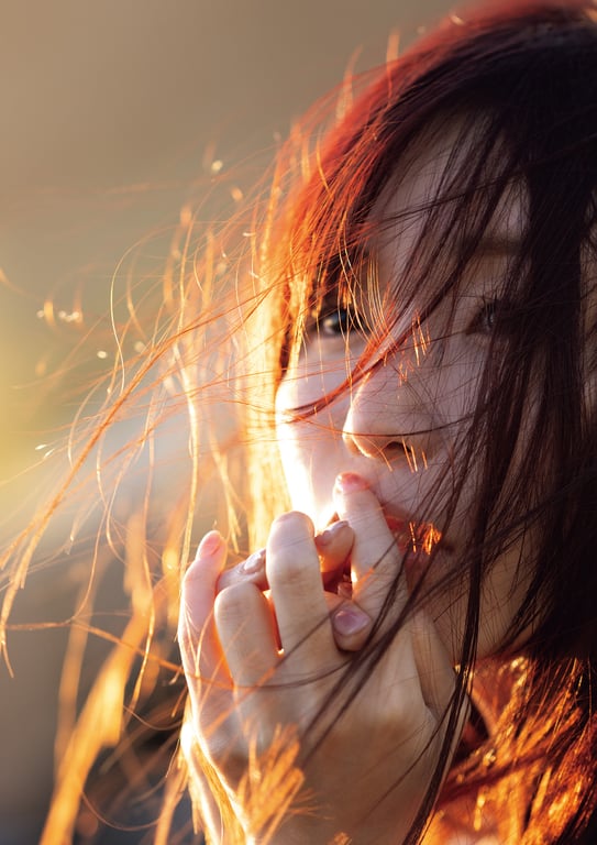 图片[125]-#天使萌最后裸体写真集 天使なんかじゃない。 - 全本免费在线观看-阅图吧