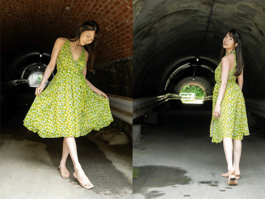 图片[15]-#南真由 ヘアヌード写真集 WITH YOU - 全本免费在线观看-阅图吧