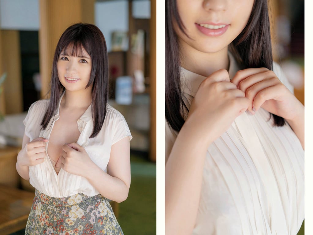 图片[9]-#希咲爱丽丝 ヌード写真集 DREAMS COME TRUE - 全本免费在线观看-阅图吧