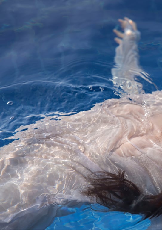 图片[97]-#白間美瑠写真集 MERCI Another Edition [side A] - 全本免费在线观看-阅图吧