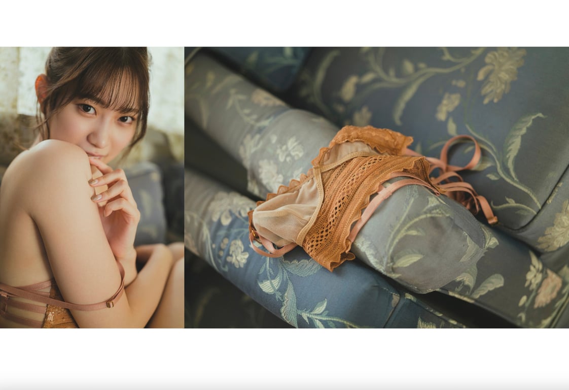 图片[30]-#美谷朱里 数字写真集 被拍到了 - 全本免费在线观看-阅图吧