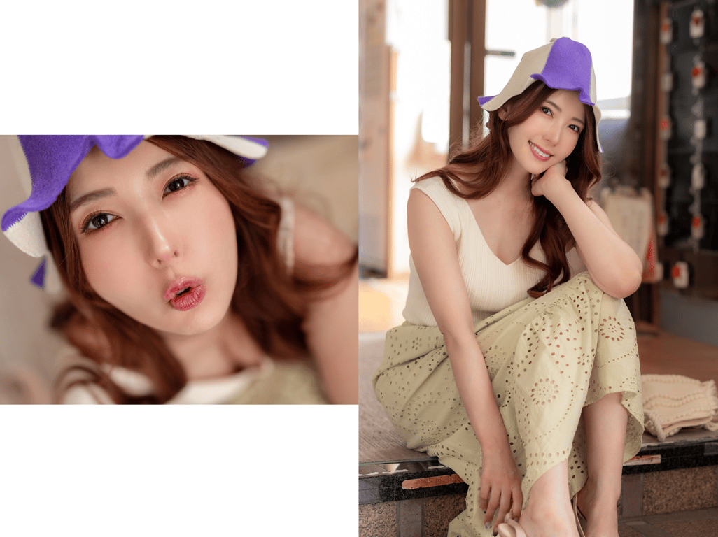 图片[5]-SAUNA 波多野结衣与沉浸式桑拿 vol.3 - 在线免费观看-阅图吧