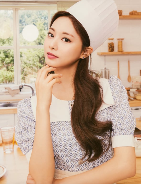 图片[79]-2021.11 TWICE 6th Anniversary 'Happy TWICE & ONCE day!' AR 写真集 - 在线免费观看-阅图吧