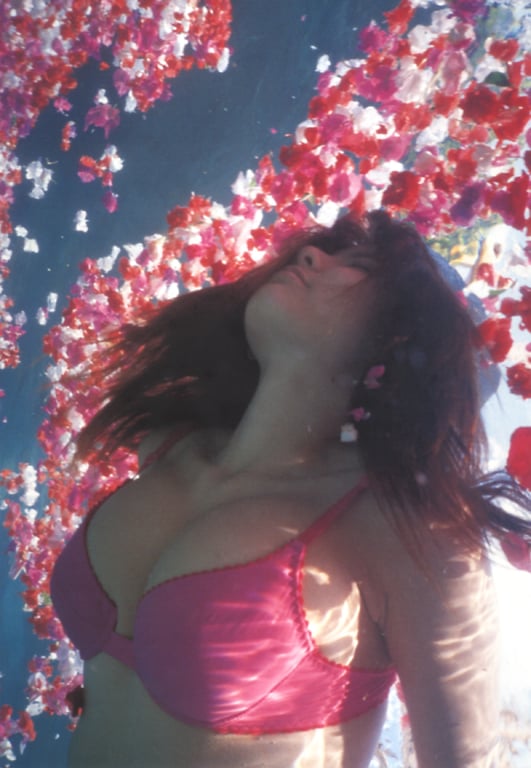 图片[69]-#(月刊シリーズ 063) – 月刊063 花井美里 - 全本免费在线观看-阅图吧