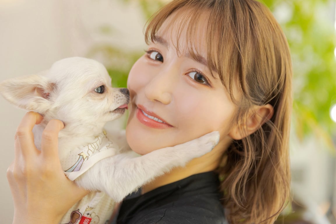 图片[55]-Sarina Momonaga 百永纱里奈 - Perfect Day For A Date 约会日和 - 在线免费观看-阅图吧