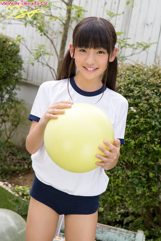 图片[4]-尾野寺みさ 12歳_天然素材01_尾野寺みさ_m02 - 在线免费观看-阅图吧