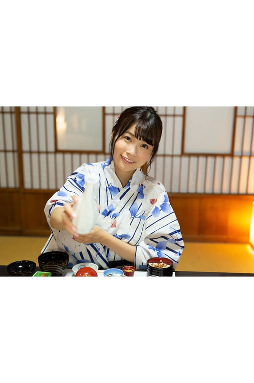 图片[30]-#一泊二日温泉约会 河合明日菜┴爱音麻莉亚┴有村希 PRESTIGE DIGITAL BOOK SERIES - 全本免费在线观看-阅图吧