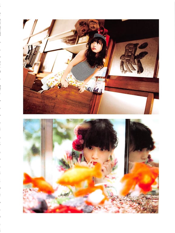 图片[8]-#Rena Matsui – Hemeret - 全本免费在线观看-阅图吧