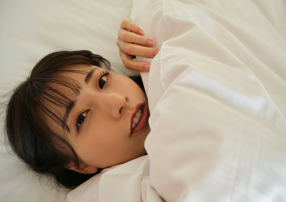 图片[36]-#BUBKA数字写真集 铃木优香「W-DAY on the floor」 - 全本免费在线观看-阅图吧